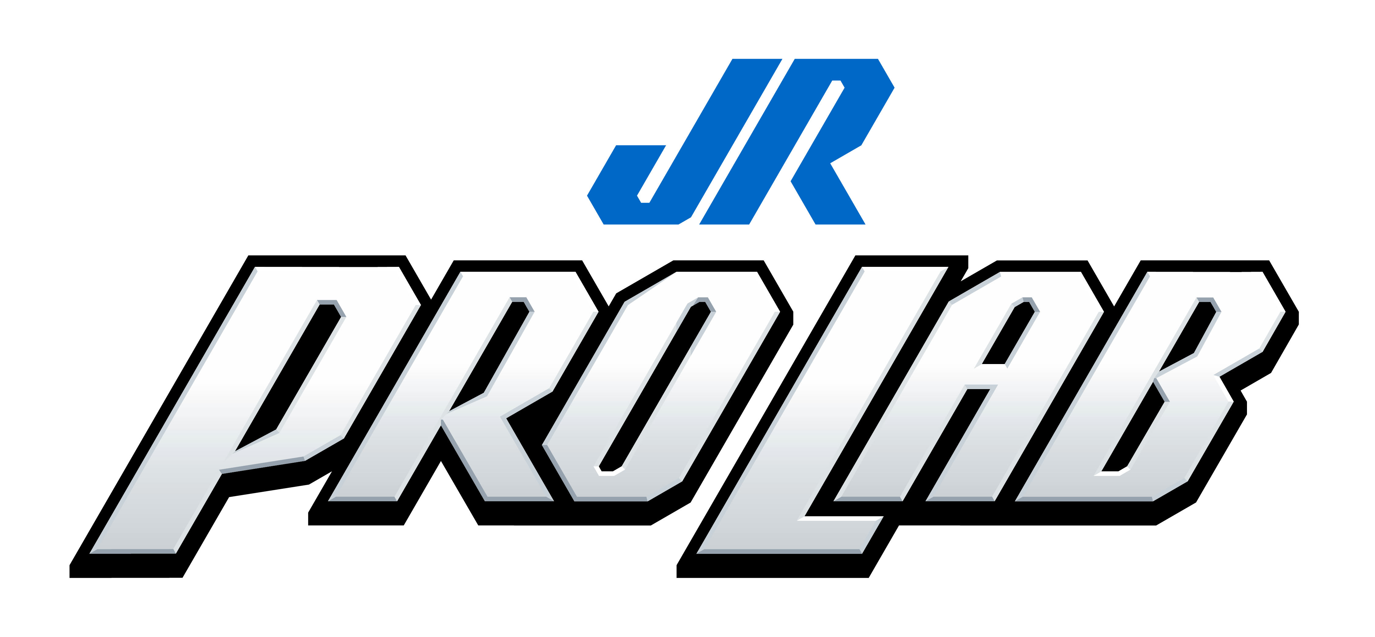 JR Pro Lab